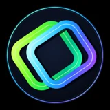 CryptocurrencyBridge logo